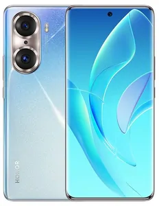 Замена дисплея на телефоне Honor 60 Pro в Ижевске